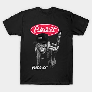 Peterbilt T-Shirt